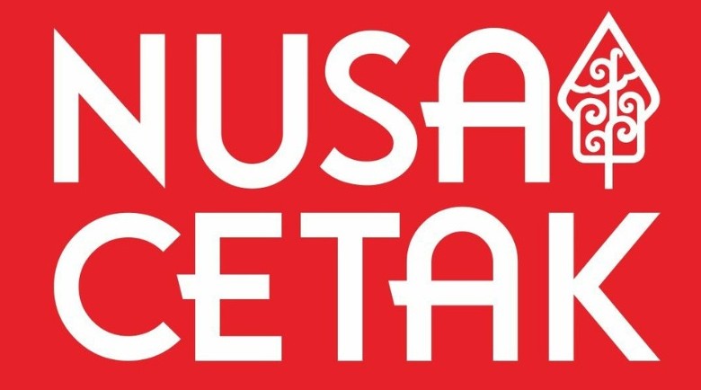 7 Tips Desain Kartu Nama yang Meningkatkan Kesan Profesional