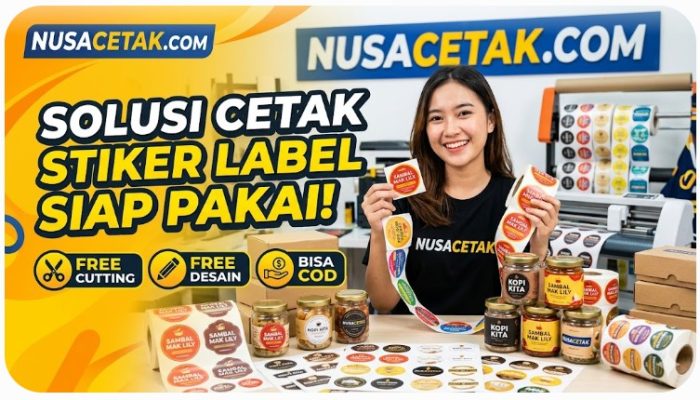 tentang nusacetak